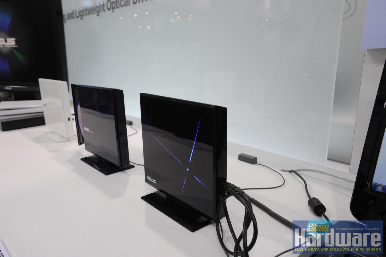 [09/06/2009] Asus auf der Computex 2009 (46)
