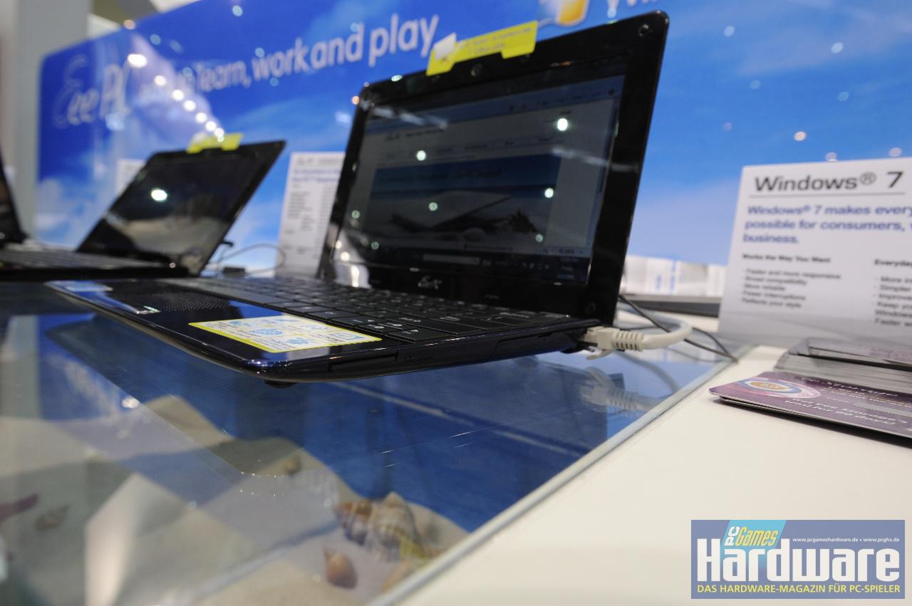 [09/06/2009] Asus auf der Computex 2009 (60)