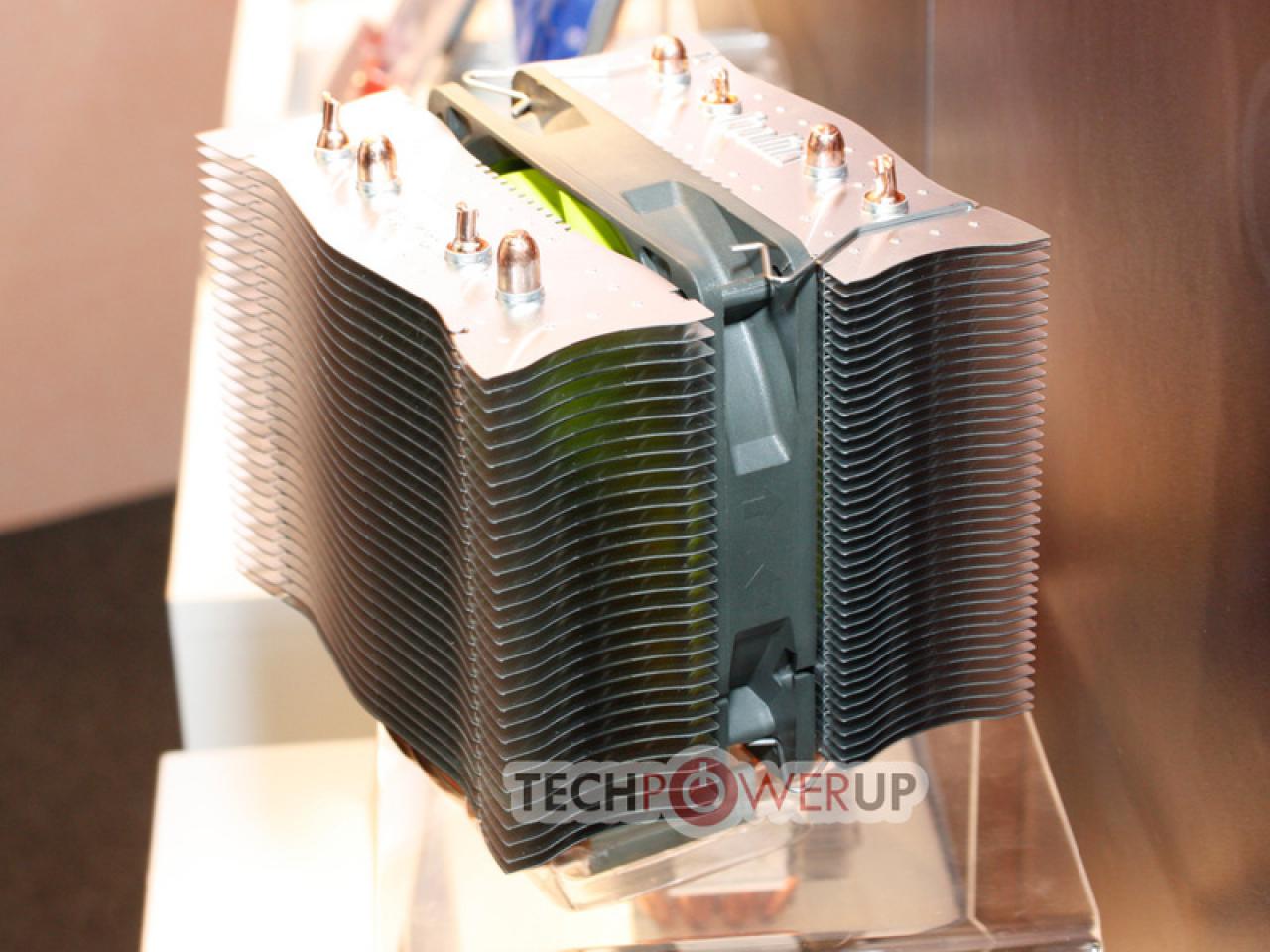 [08/06/2009] Coolink Corator DS