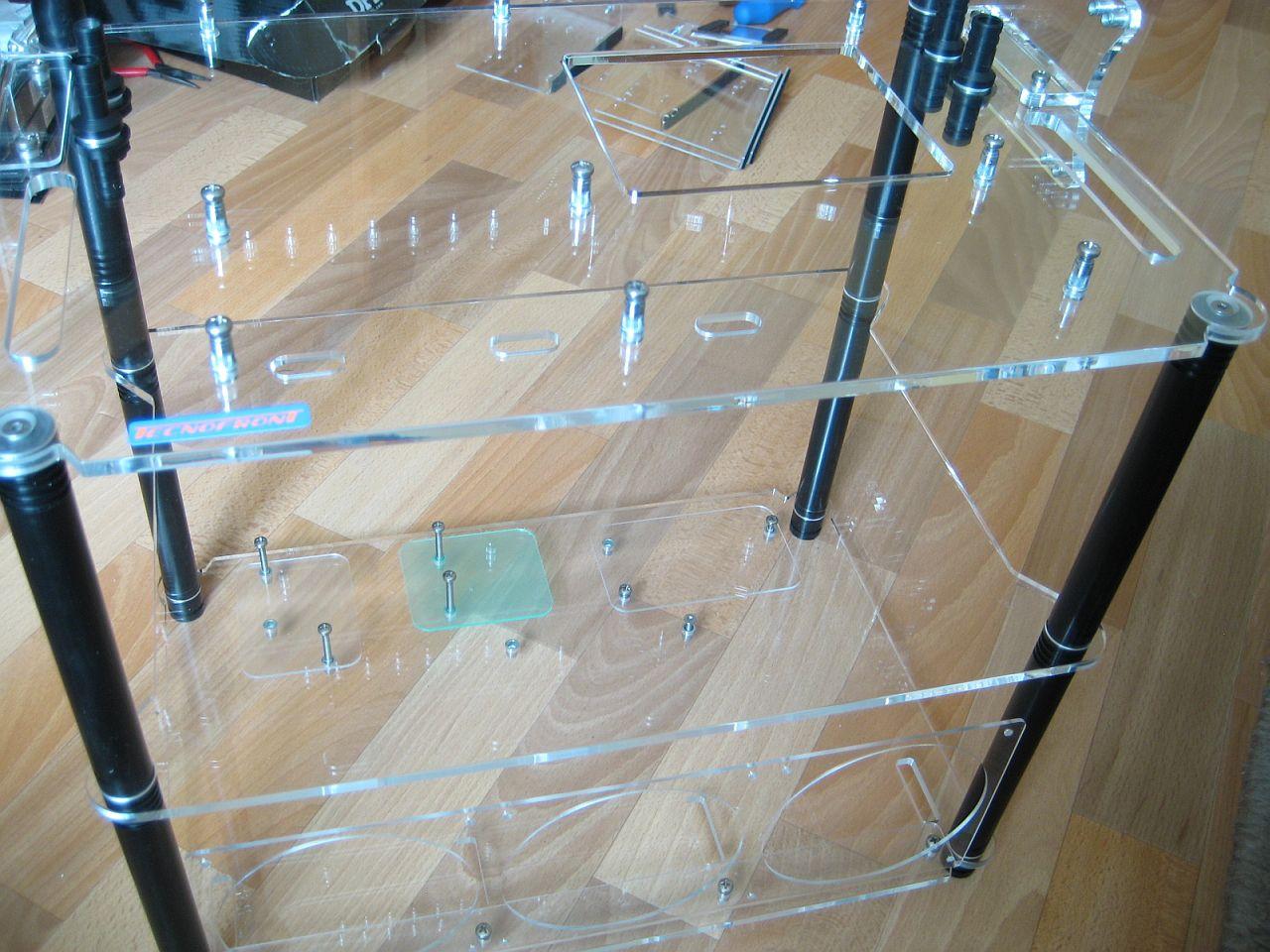 [12/06/2009] Tecnofront Hardwaredock (5)