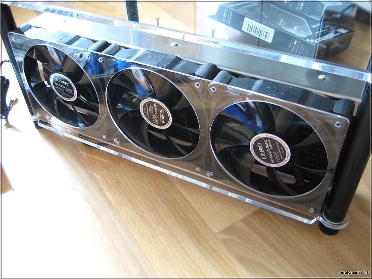 [12/06/2009] Tecnofront Hardwaredock (7)