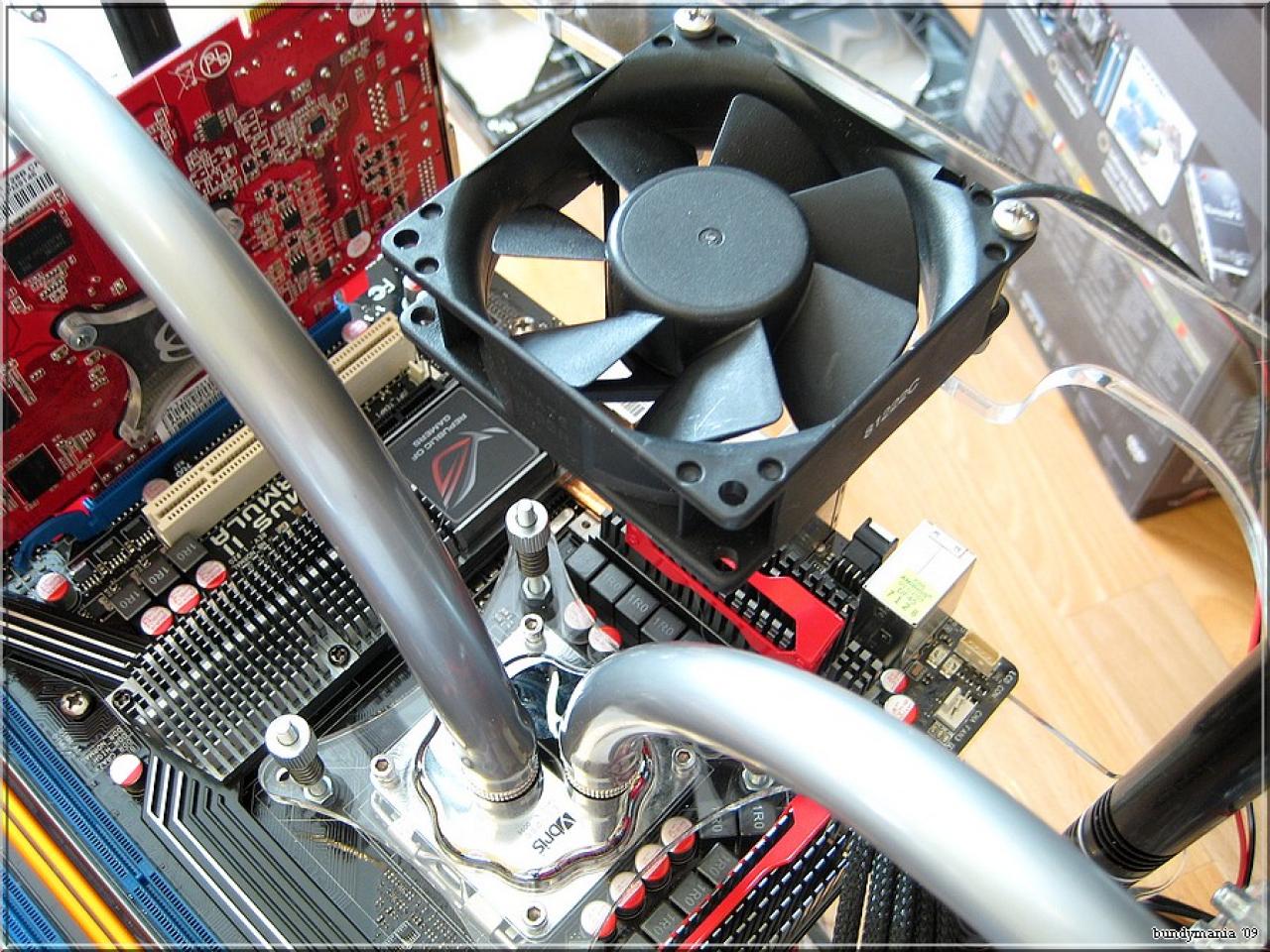 [12/06/2009] Tecnofront Hardwaredock (9)