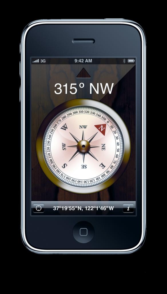 [22/06/2009] 64-GByte-Iphone und 128-GByte-Ipod dank Toshiba-NAND-Speicher? (3)
