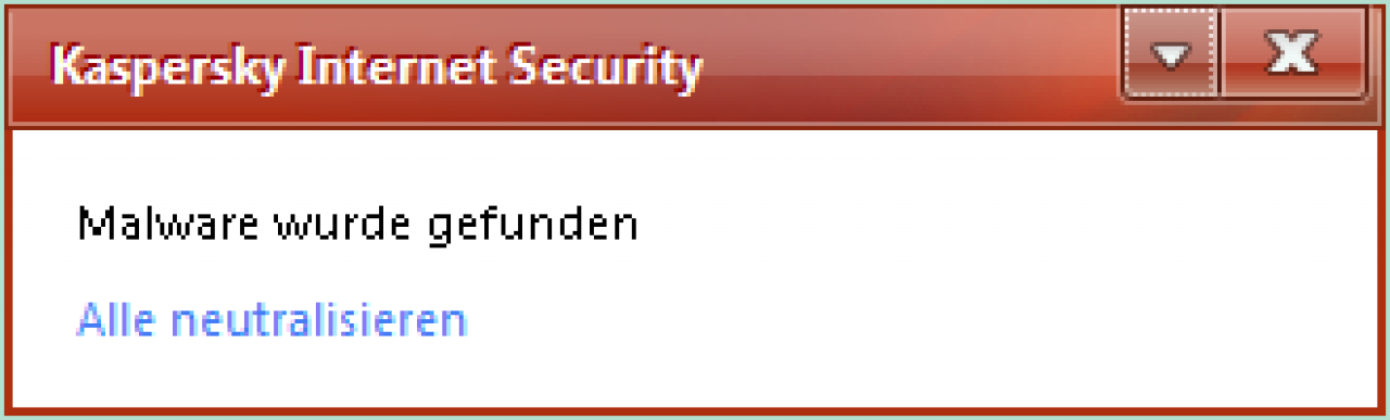 [29/06/2009] Kaspersky Internet Security 2010 (KIS) (6)