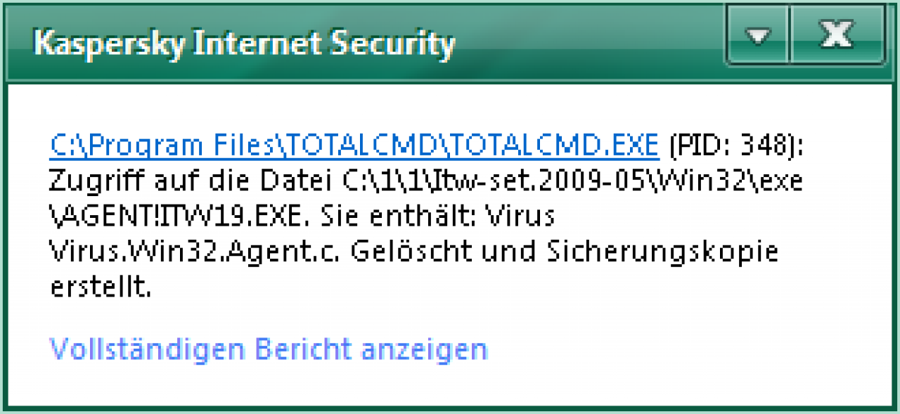 [29/06/2009] Kaspersky Internet Security 2010 (KIS) (7)