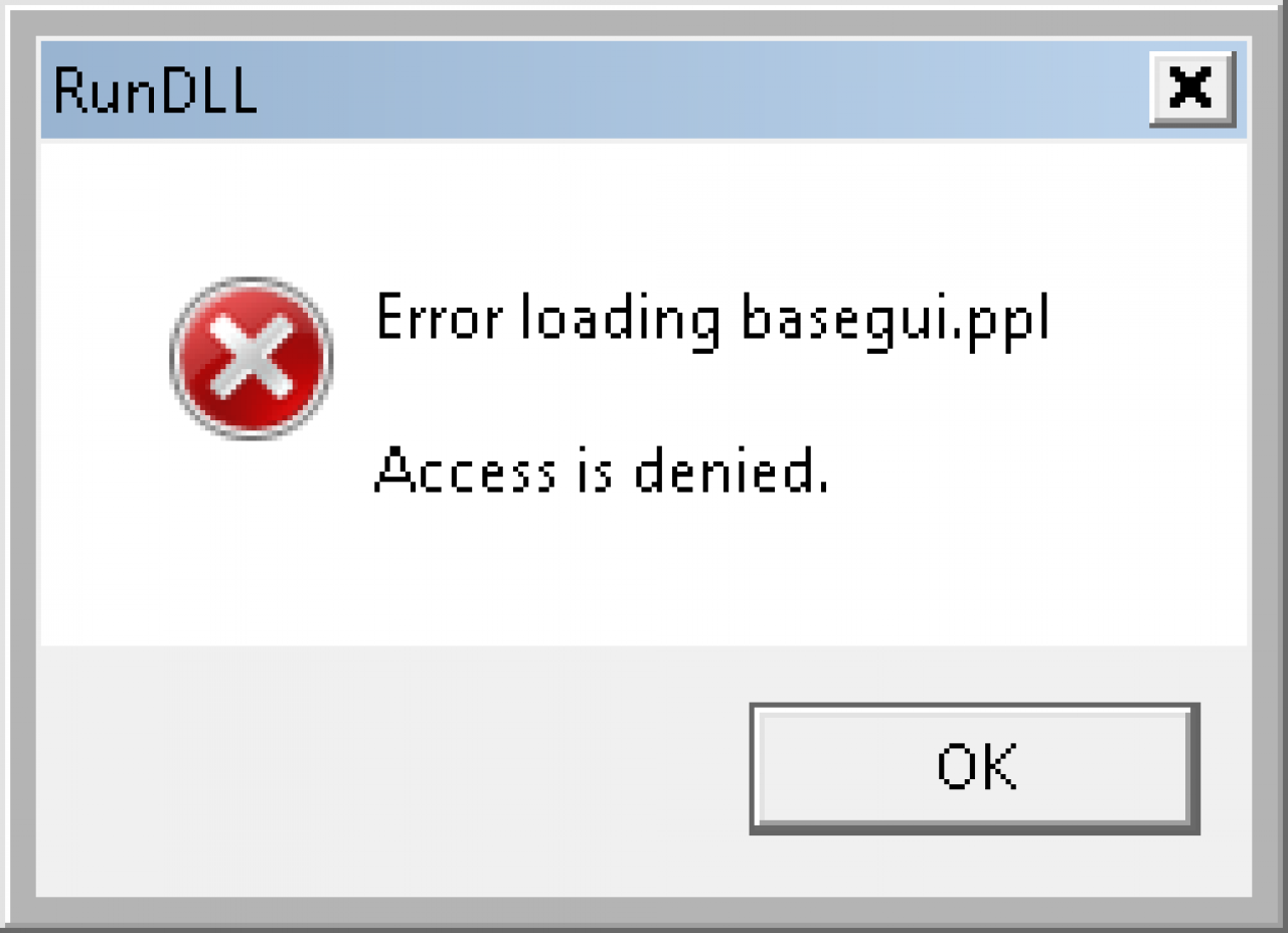 [29/06/2009] Kaspersky Internet Security 2010 (KIS) (9)