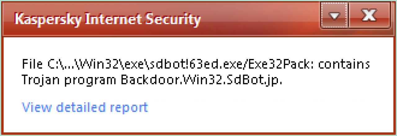 [29/06/2009] Kaspersky Internet Security 2010 (KIS) (14)