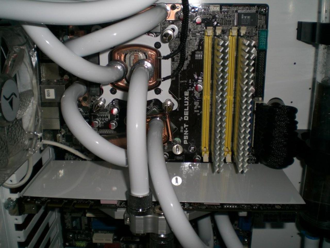 [20/06/2009] Die Wasserkühlungen der PCGH-Community (71)