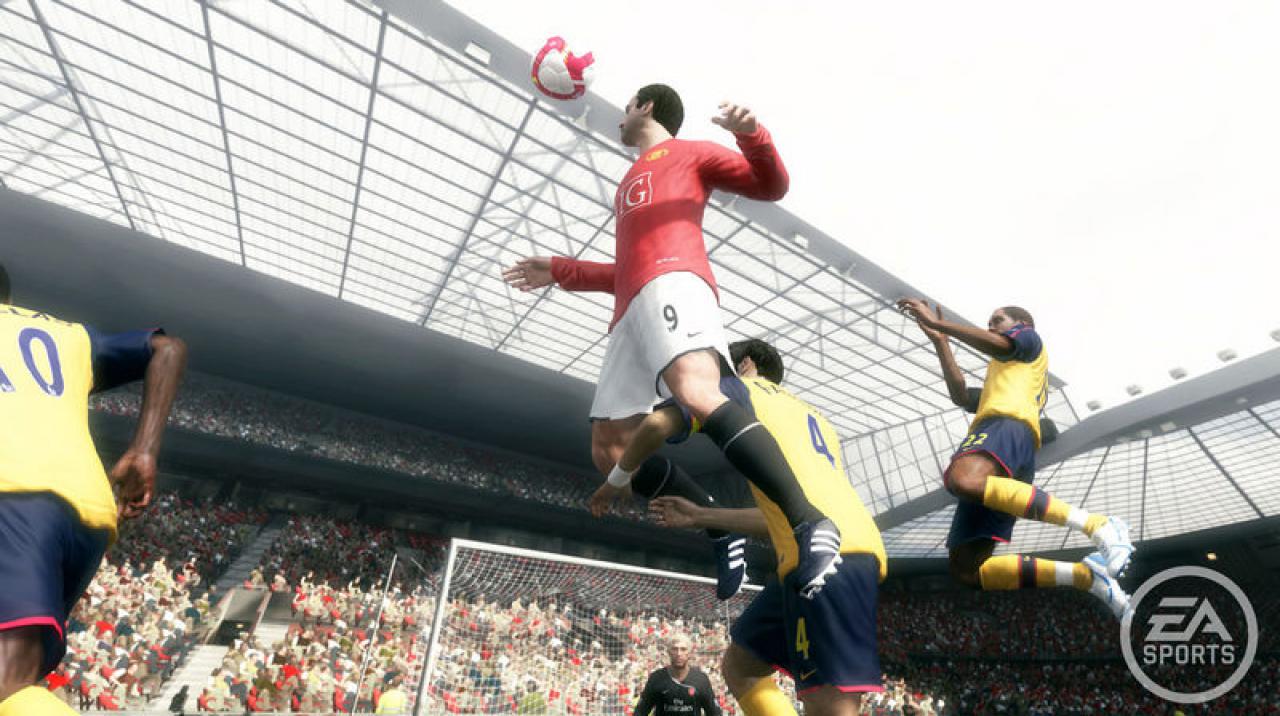[05/06/2009] Fifa 10 kommt ohne Grafik-Update (13)