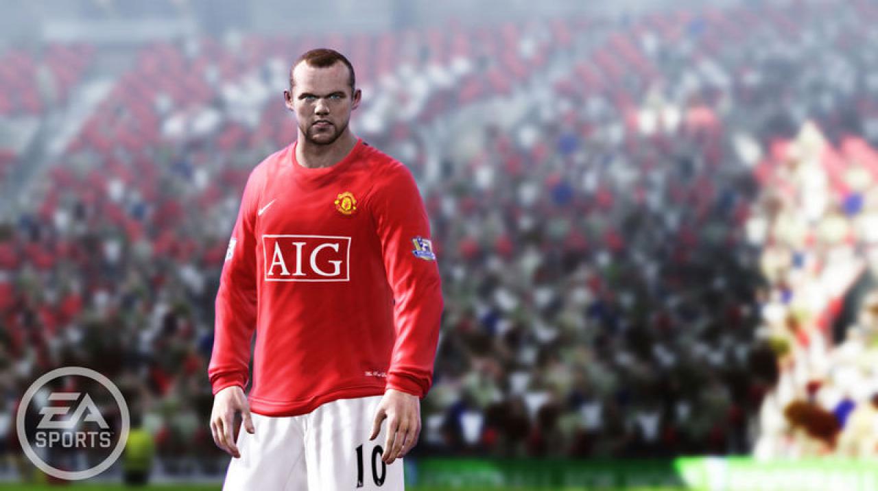 [05/06/2009] Fifa 10 kommt ohne Grafik-Update (16)