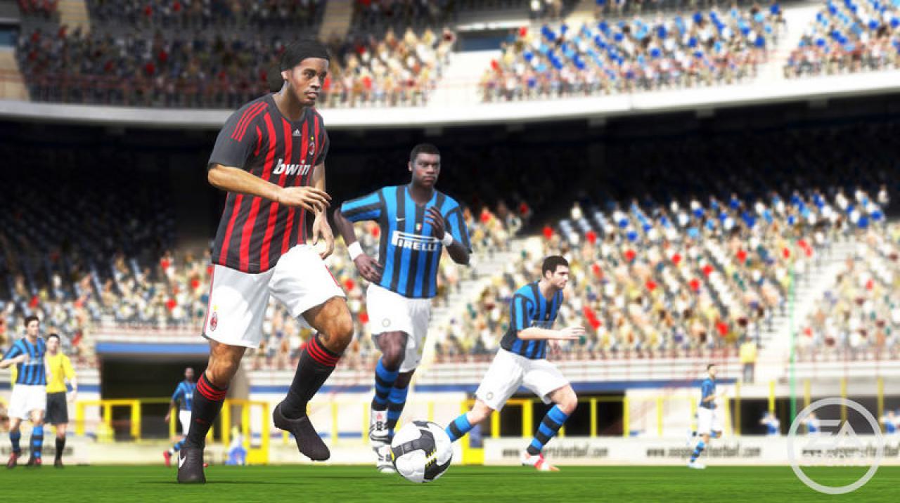 [05/06/2009] Fifa 10 kommt ohne Grafik-Update (17)