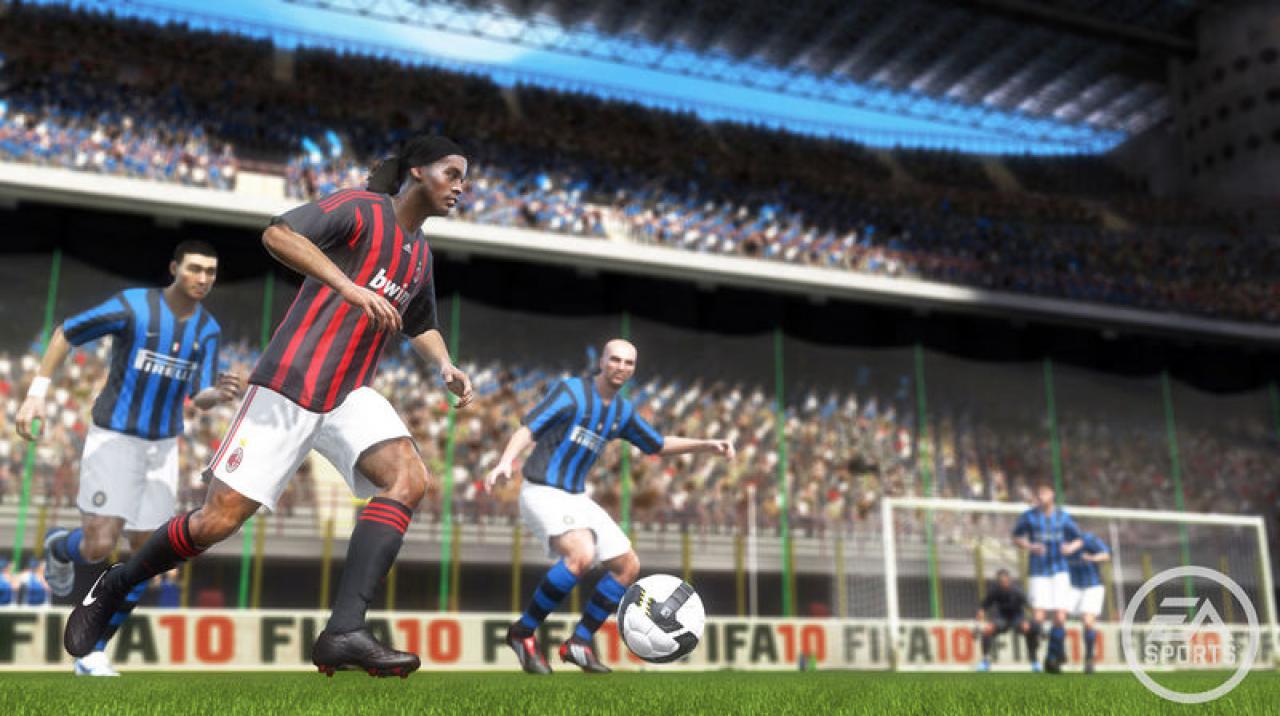 [05/06/2009] Fifa 10 kommt ohne Grafik-Update (18)