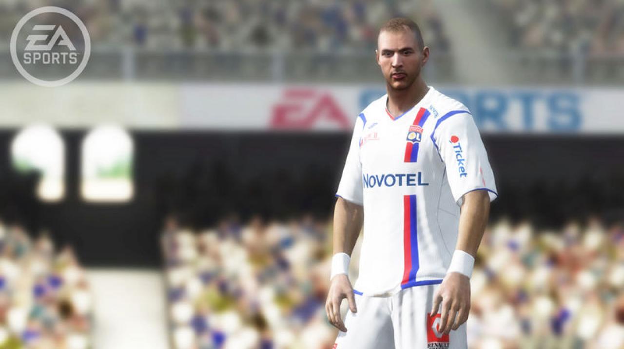 [05/06/2009] Fifa 10 kommt ohne Grafik-Update (21)