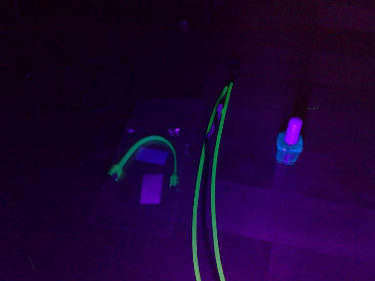 [04/07/2009] HTPC-Casemod (8)