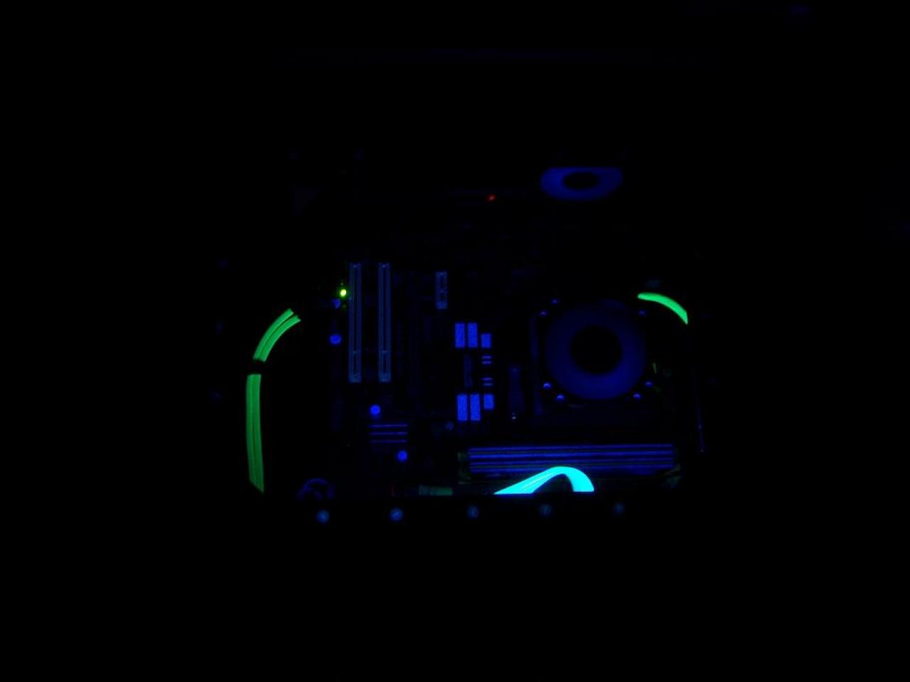 [04/07/2009] HTPC-Casemod (13)