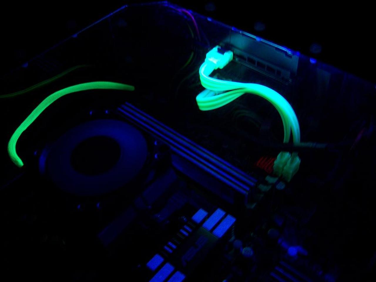 [04/07/2009] HTPC-Casemod (14)