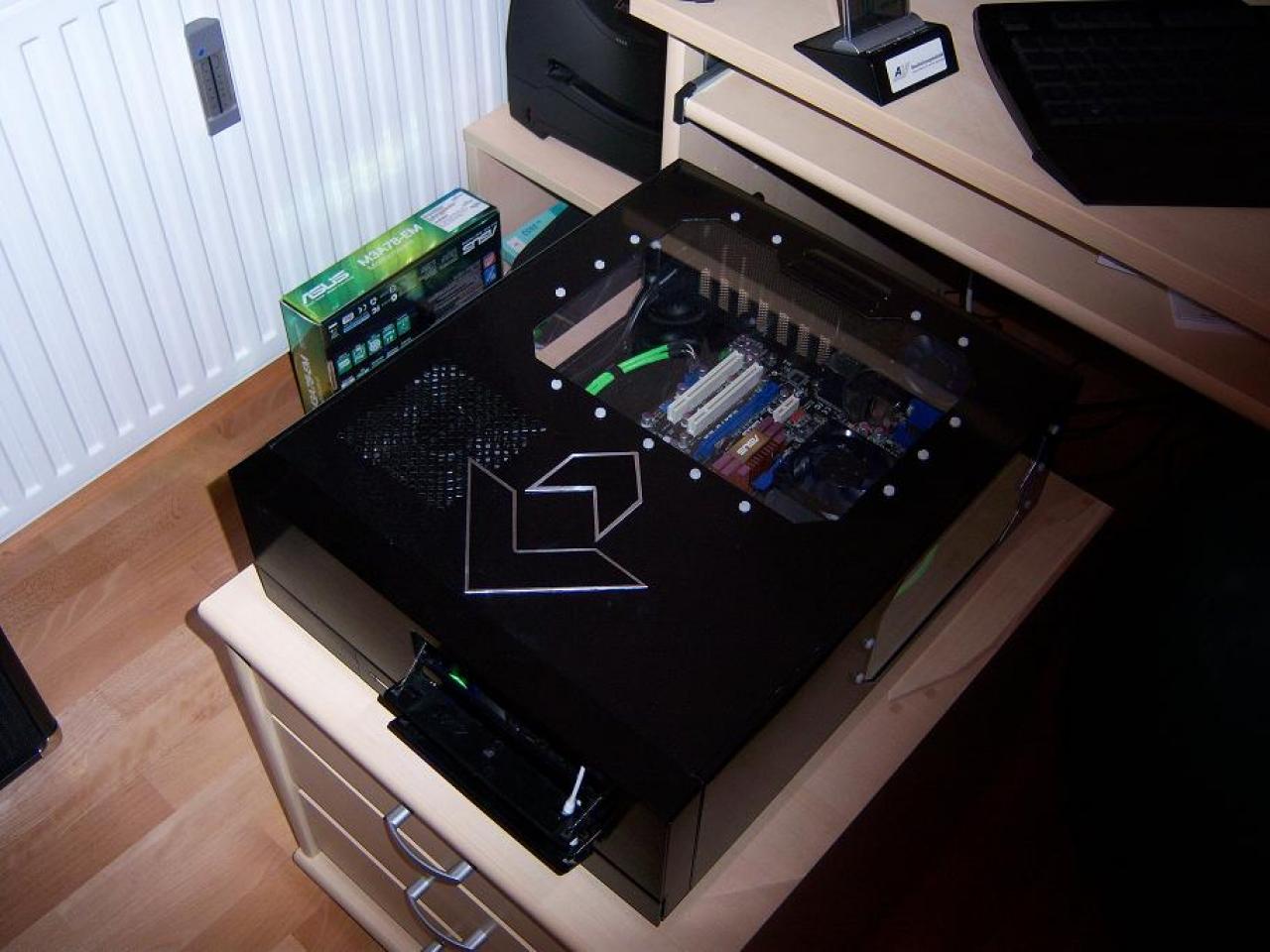 [04/07/2009] HTPC-Casemod (15)