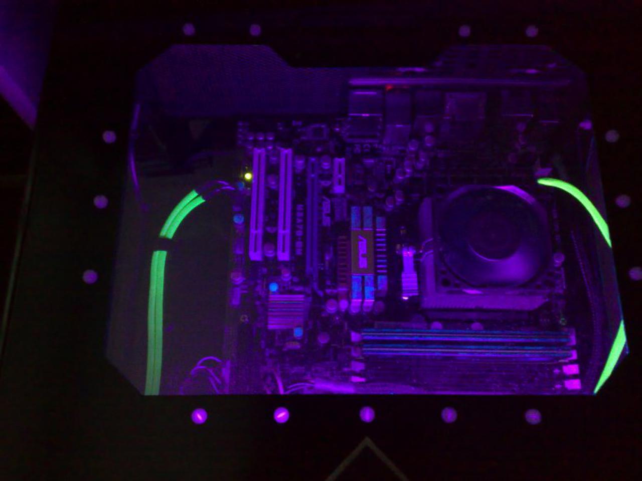 [04/07/2009] HTPC-Casemod (11)