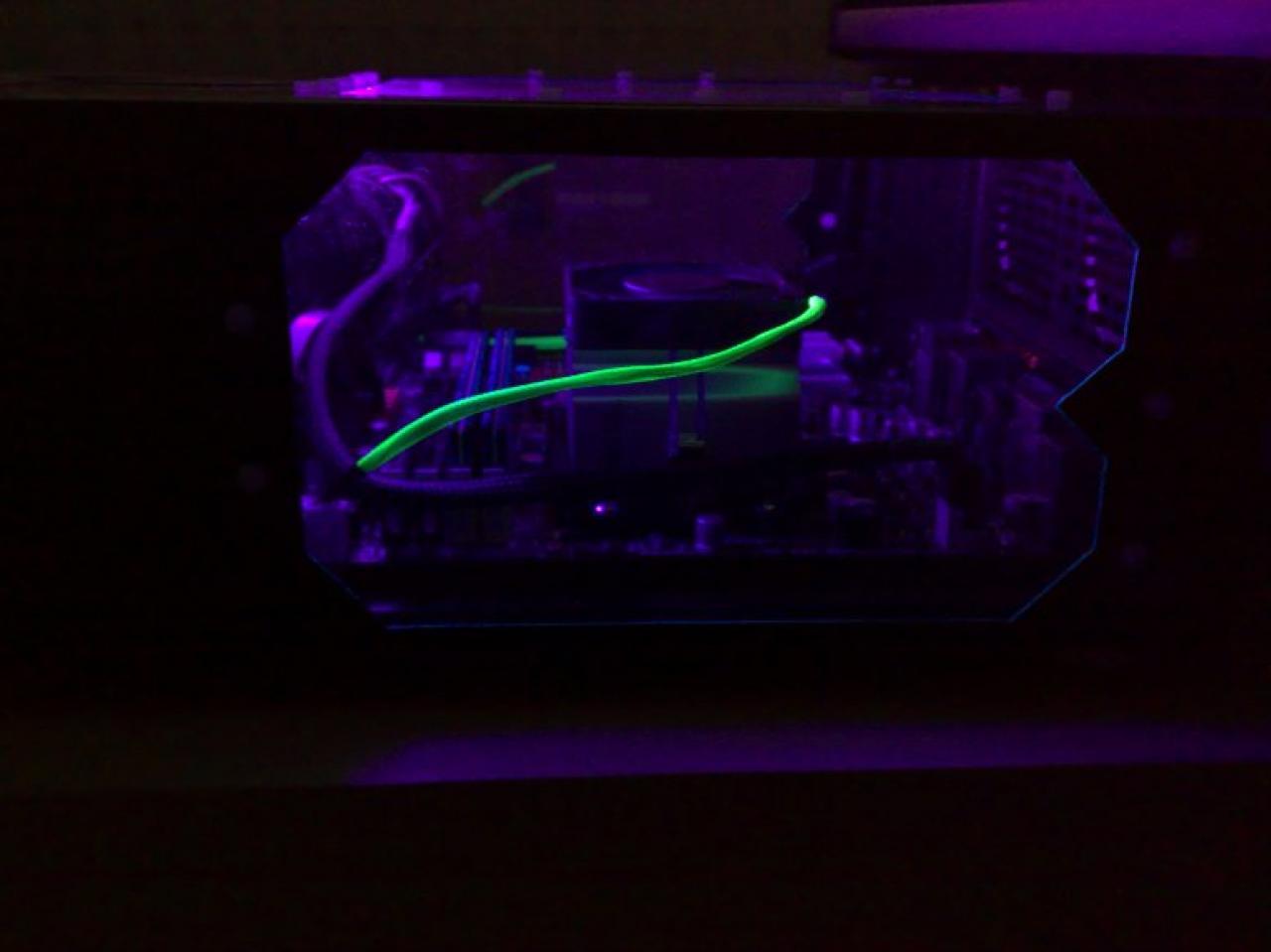 [04/07/2009] HTPC-Casemod (12)