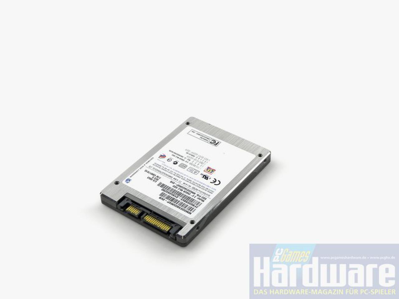 [30/07/2009] Samsung PB22-J