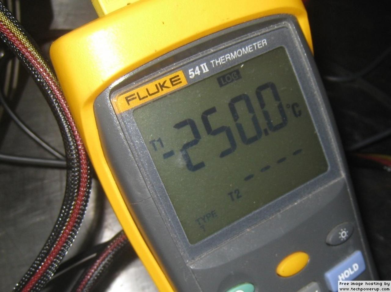 [06/07/2009] AMD Overclocking-Event (6)