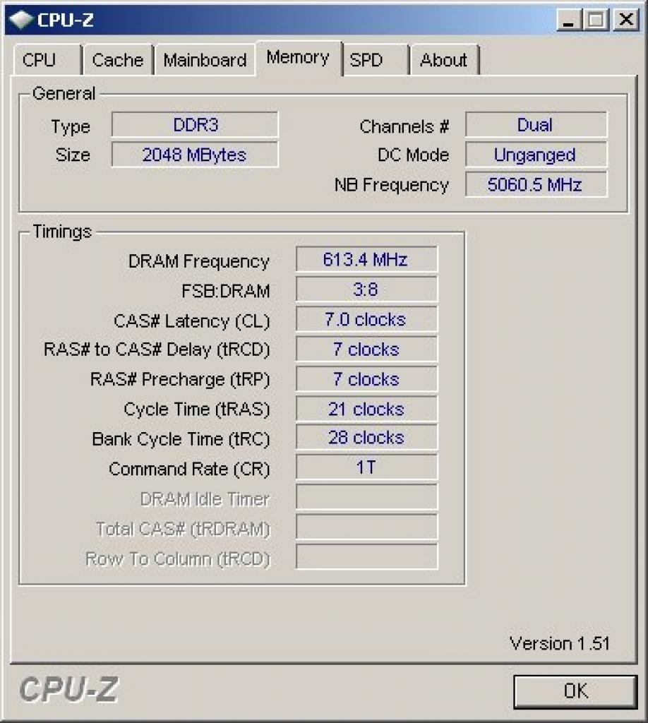 [06/07/2009] AMD Overclocking-Event (7)
