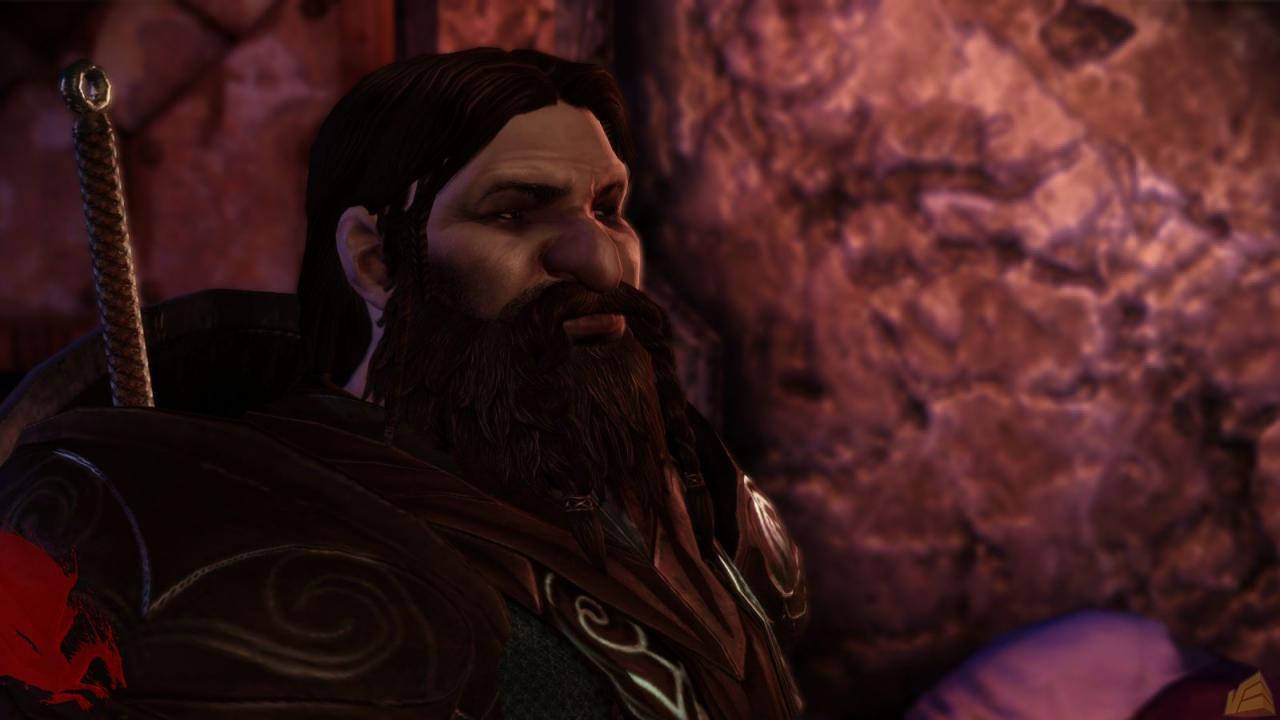 [24/07/2009] Dragon Age Origins - Die besten Screenshots (44)