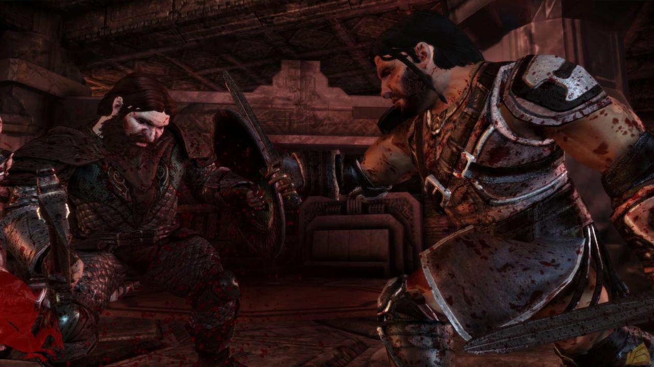 [24/07/2009] Dragon Age Origins - Die besten Screenshots (47)