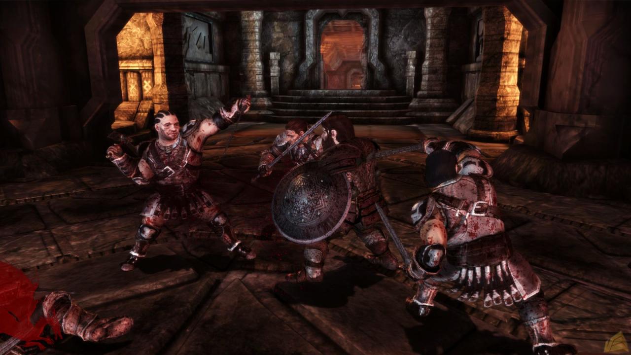 [24/07/2009] Dragon Age Origins - Die besten Screenshots (53)