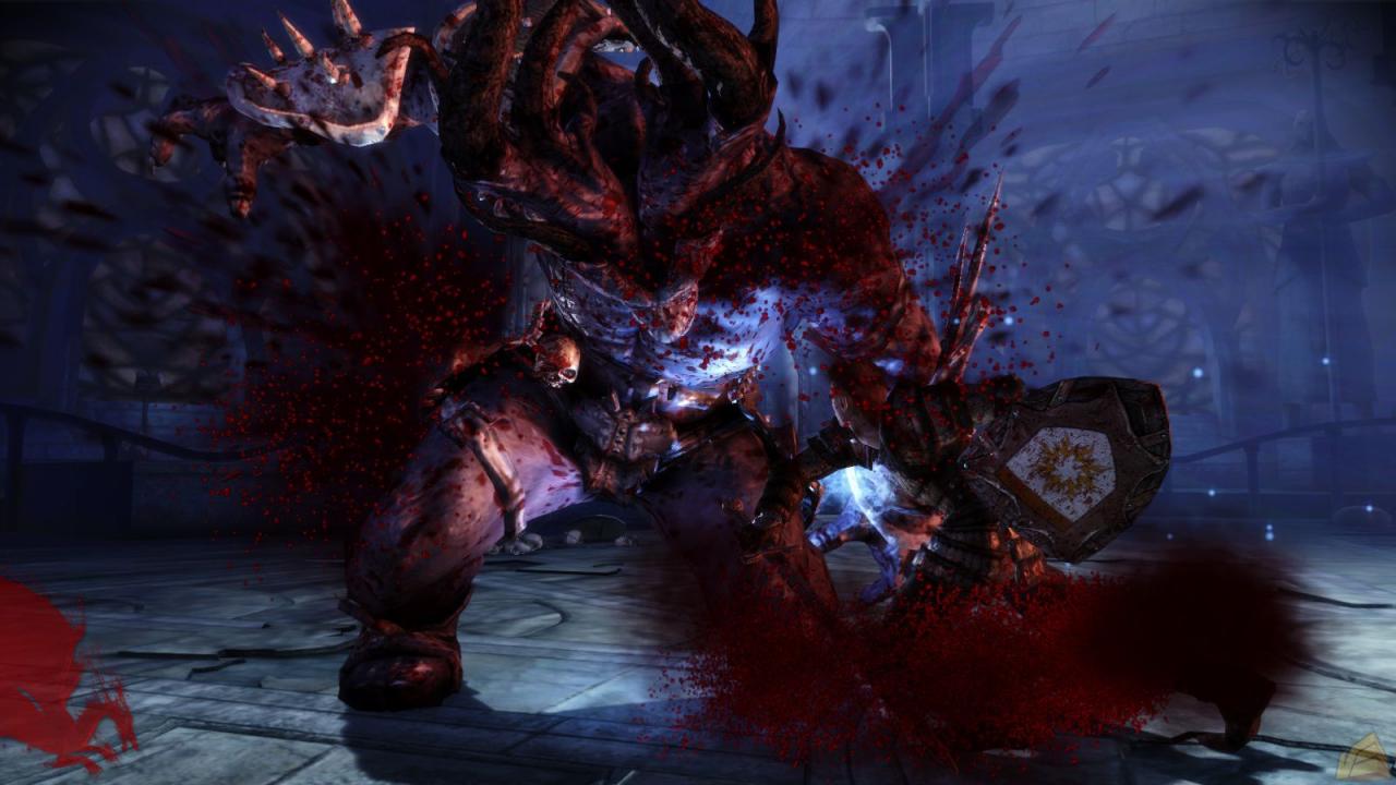 [24/07/2009] Dragon Age Origins - Die besten Screenshots (55)