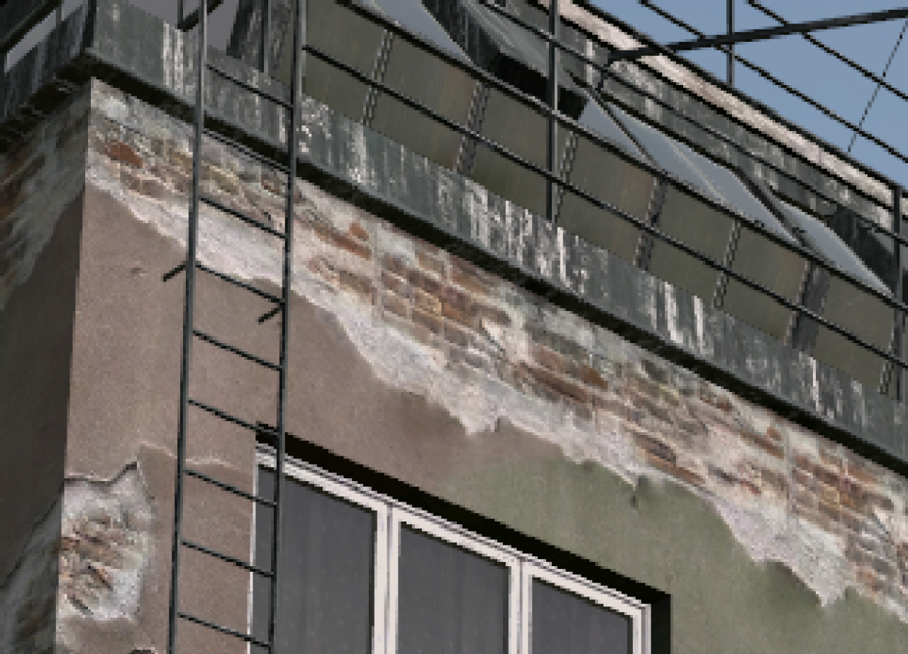 ArmA 2 Patch v1.02 (3)