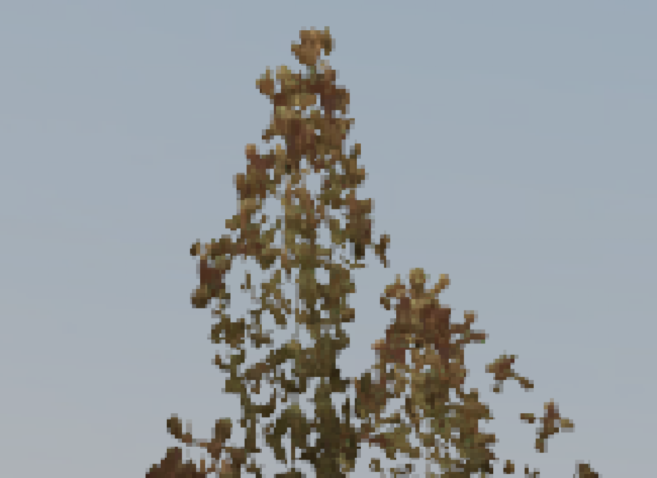 ArmA 2 Patch v1.02 (7)