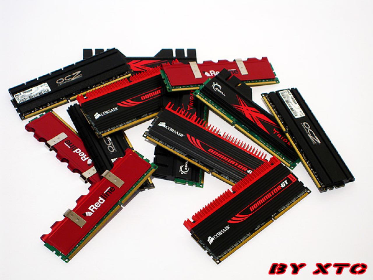 [27/07/2009] Top-Triple-Channel-Kits im Lesertest (5)