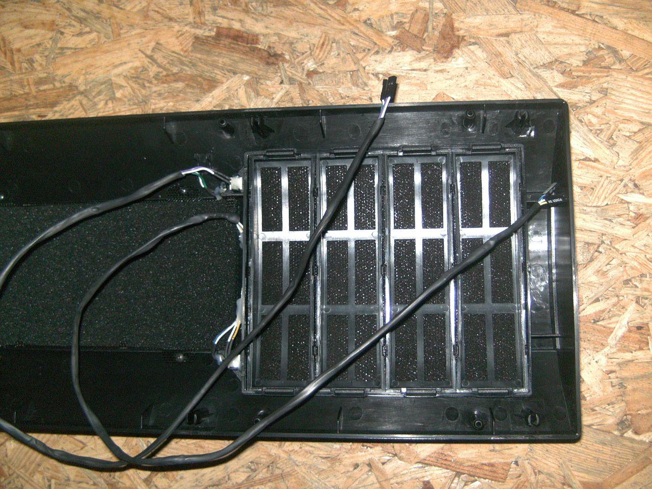 [31/07/2009] PC Games Hardware Extreme: Casemod-Contest gestartet (64)