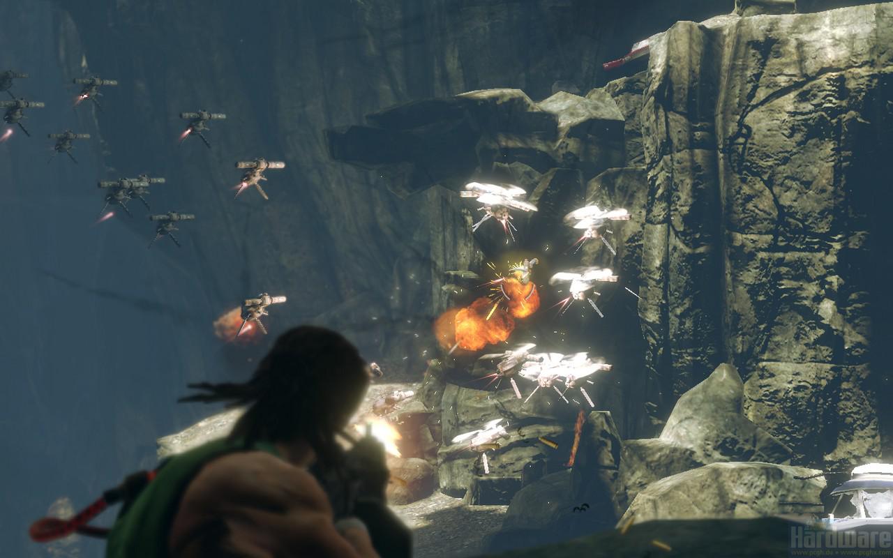 [13/07/2009] Bionic Commando (14)