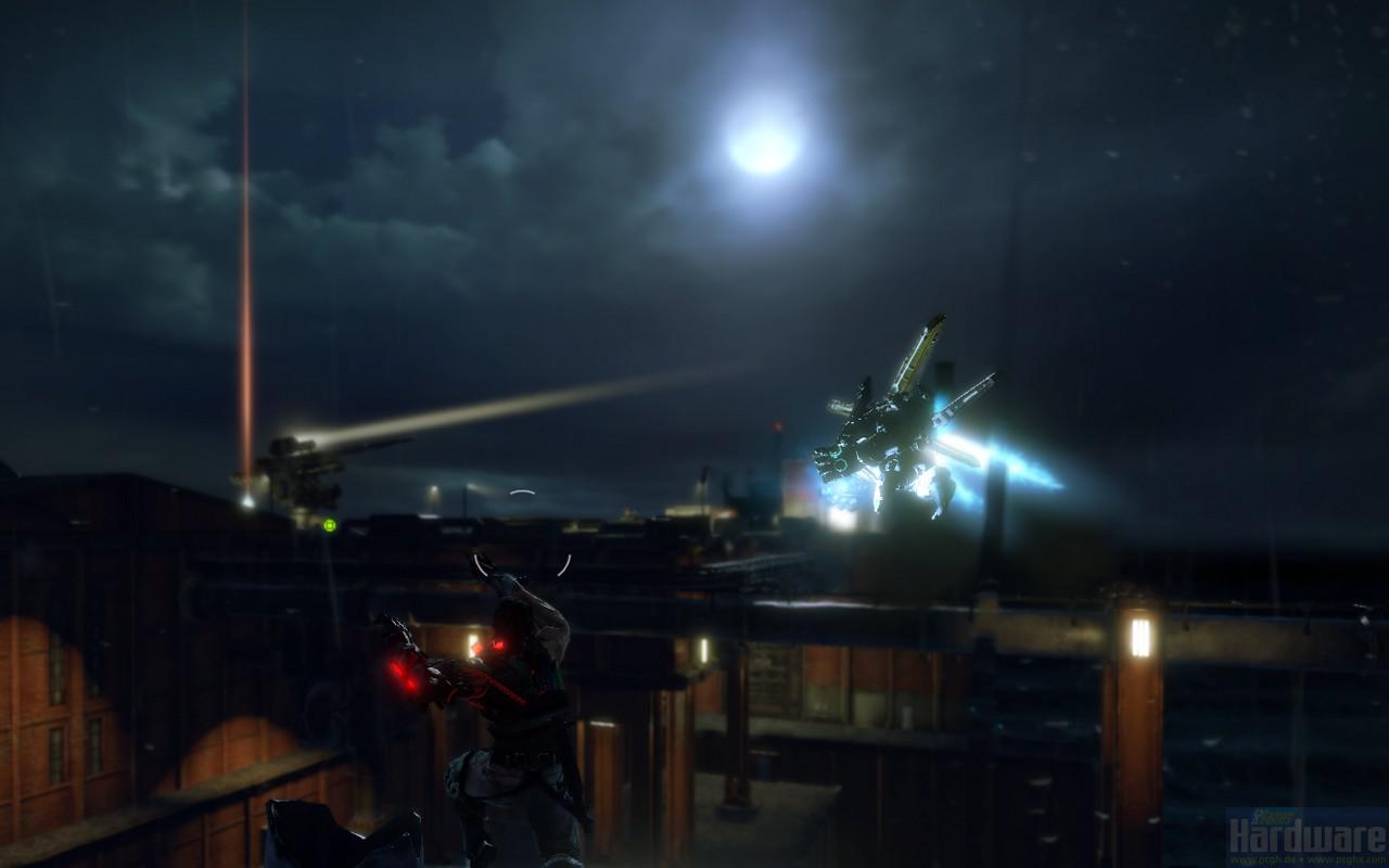 [13/07/2009] Bionic Commando (20)