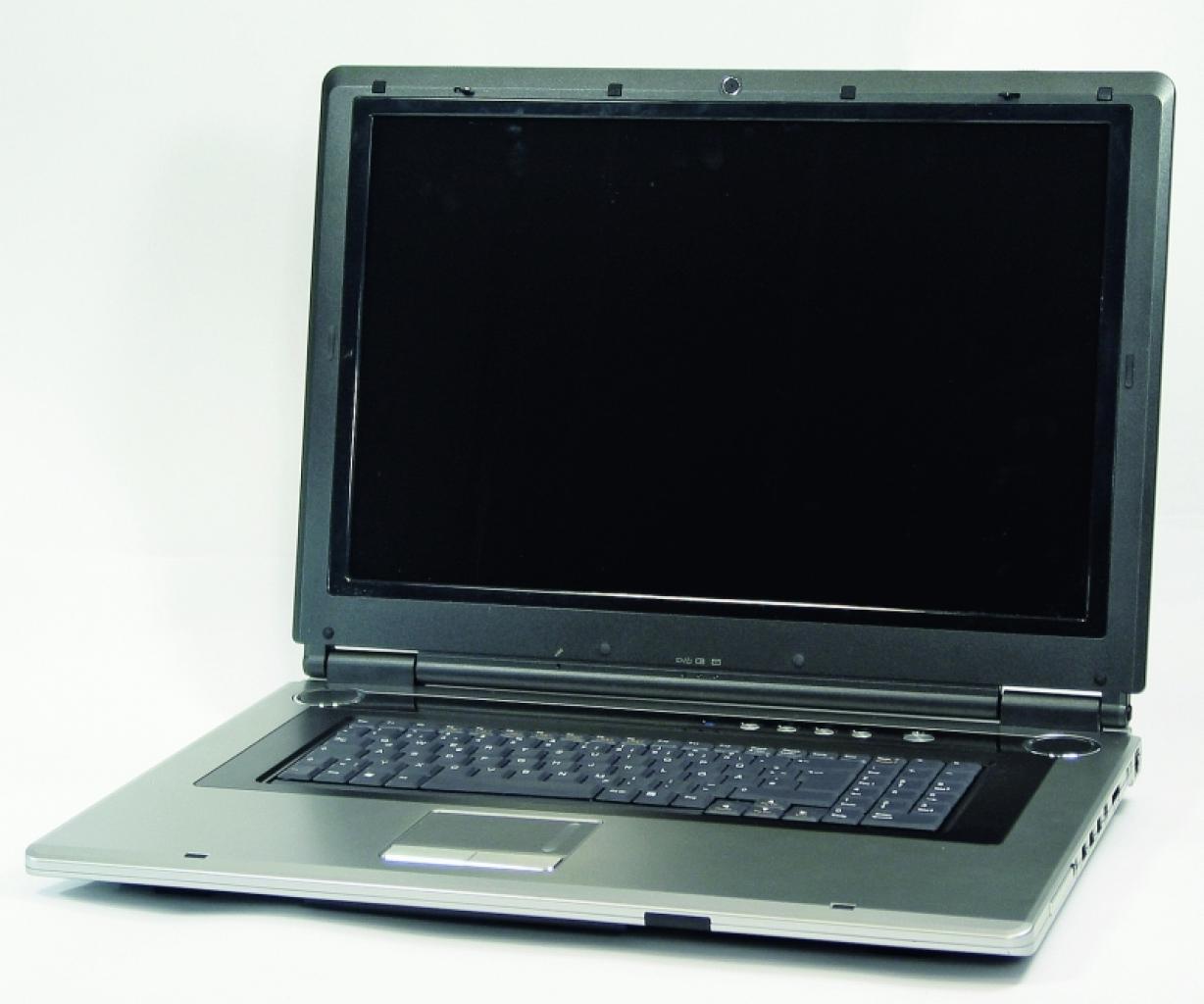 [17/07/2009] Im Mai 2006 verkündet die PC Games Hardware: 