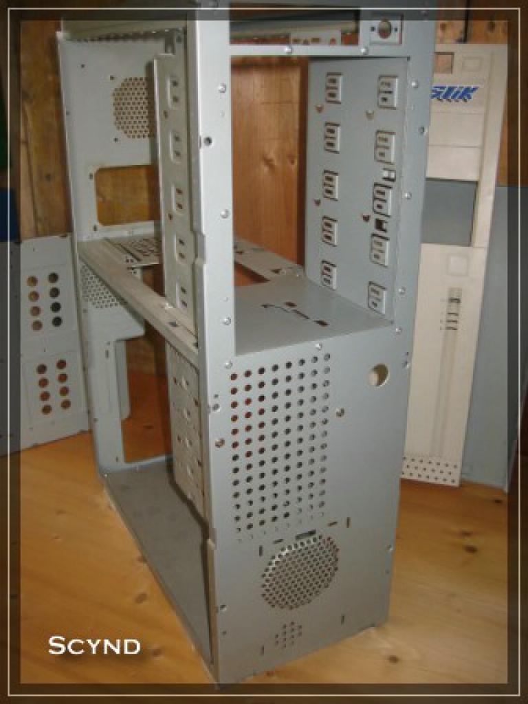 [18/07/2009] The Boogeyman im PC-Games-Hardware-Extreme-Forum (3)