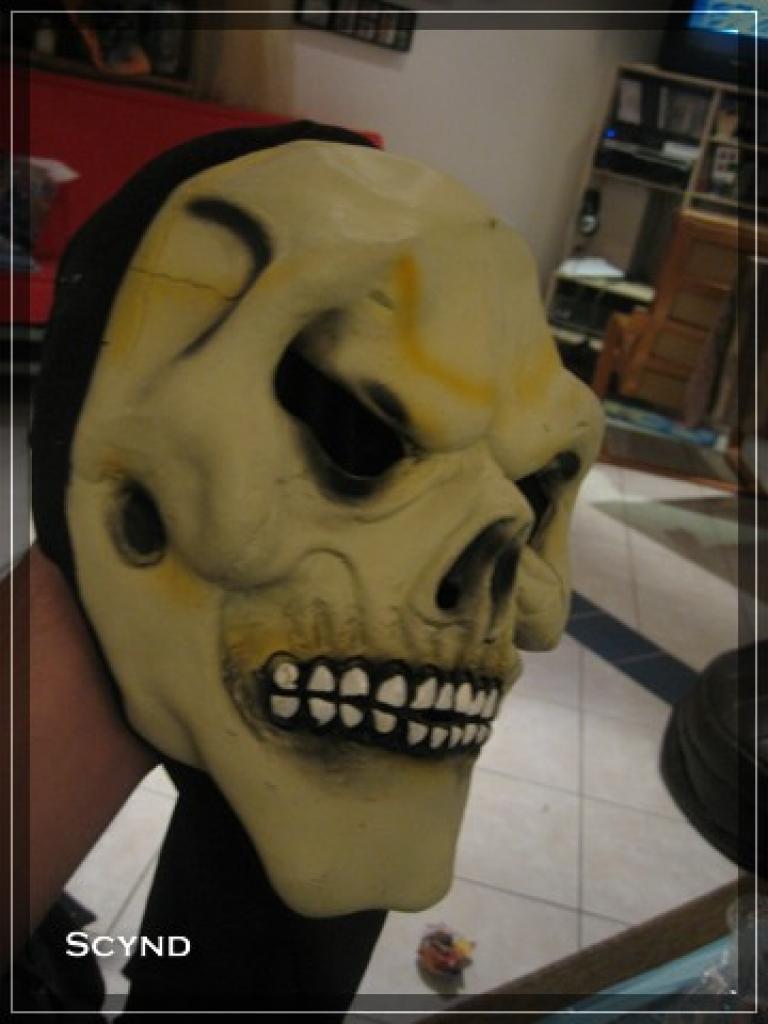 [18/07/2009] The Boogeyman im PC-Games-Hardware-Extreme-Forum (17)