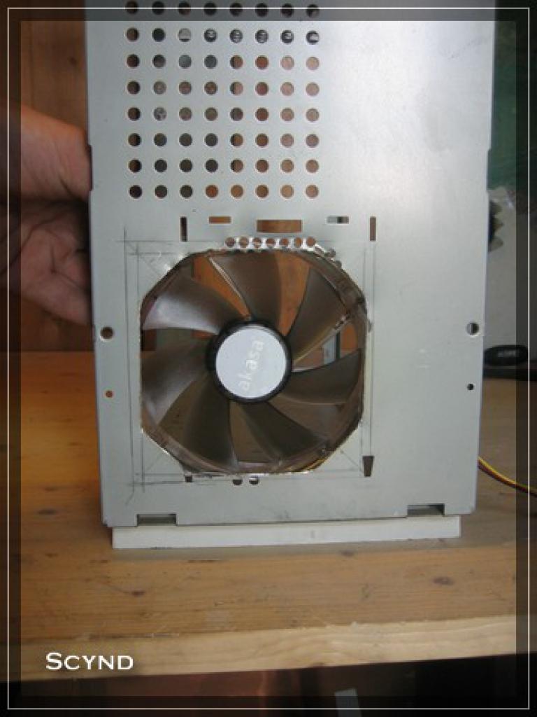 [18/07/2009] The Boogeyman im PC-Games-Hardware-Extreme-Forum (11)