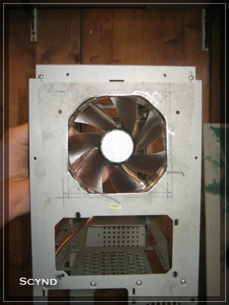 [18/07/2009] The Boogeyman im PC-Games-Hardware-Extreme-Forum (12)