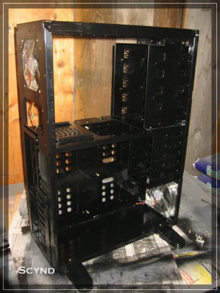 [18/07/2009] The Boogeyman im PC-Games-Hardware-Extreme-Forum (13)