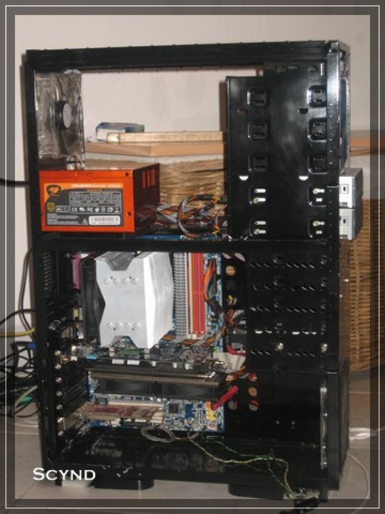 [18/07/2009] The Boogeyman im PC-Games-Hardware-Extreme-Forum (15)