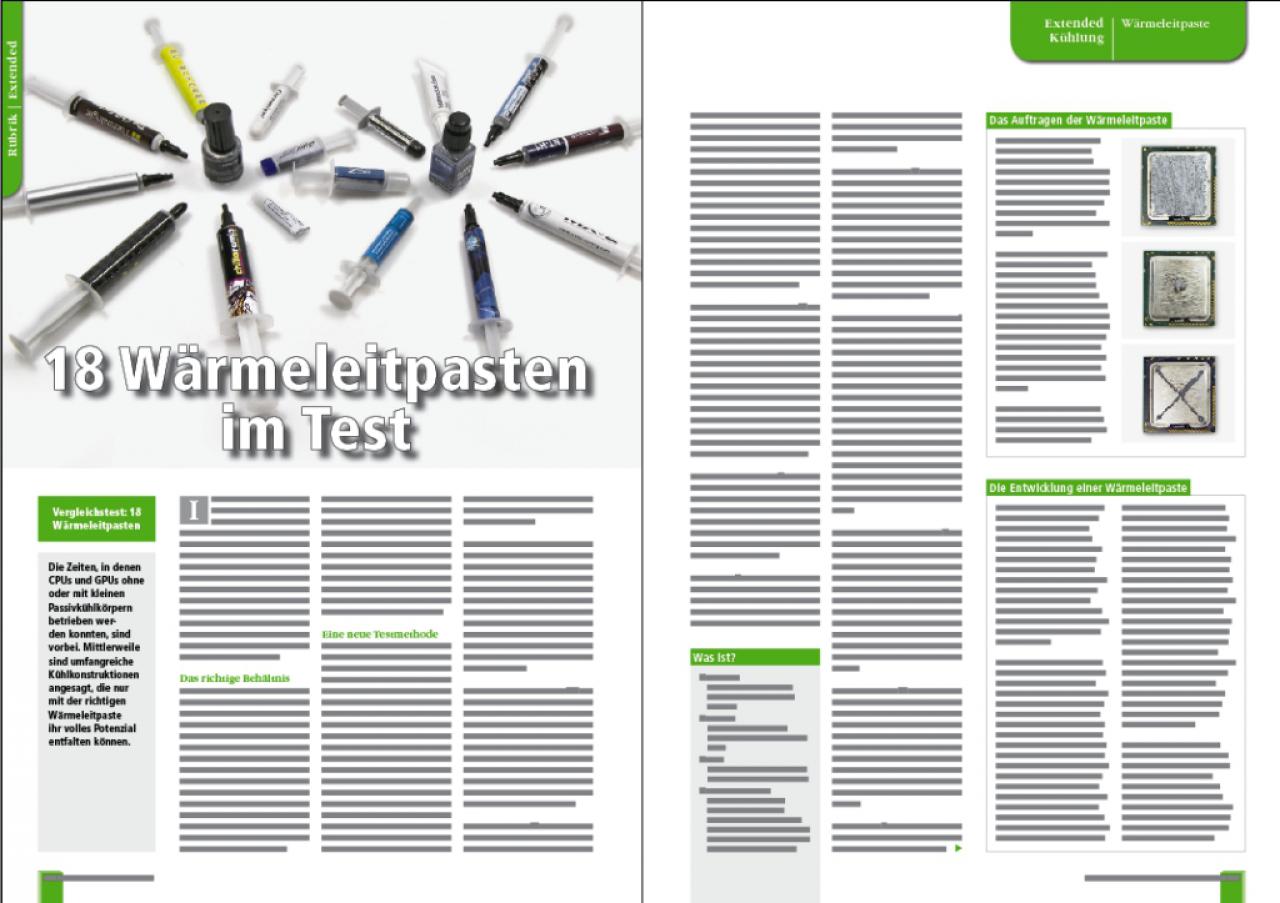 [29/07/2009] PCGH Extended 09/2009: die ultimative Kühler-Kaufberatung (11)