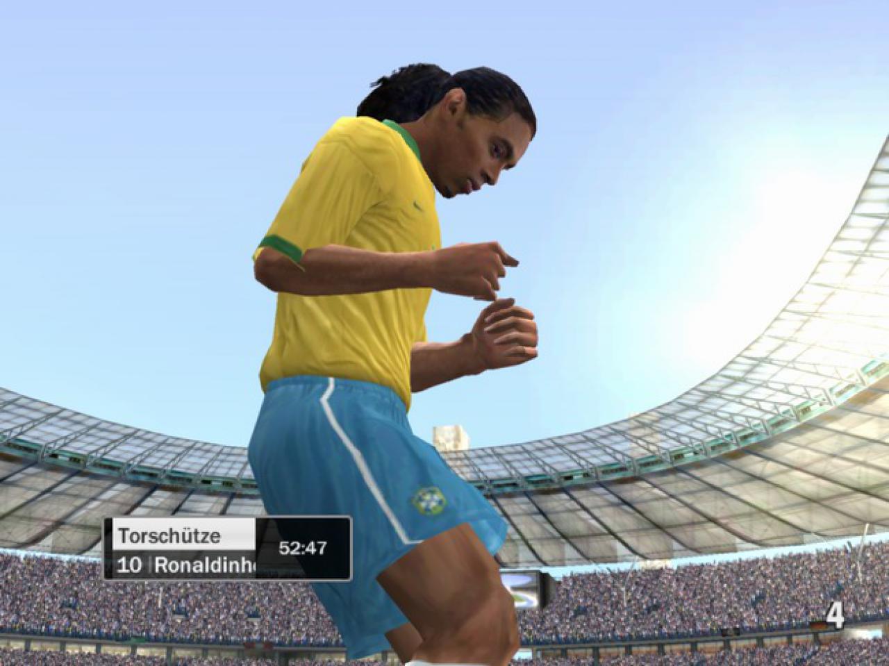 FIFA 08