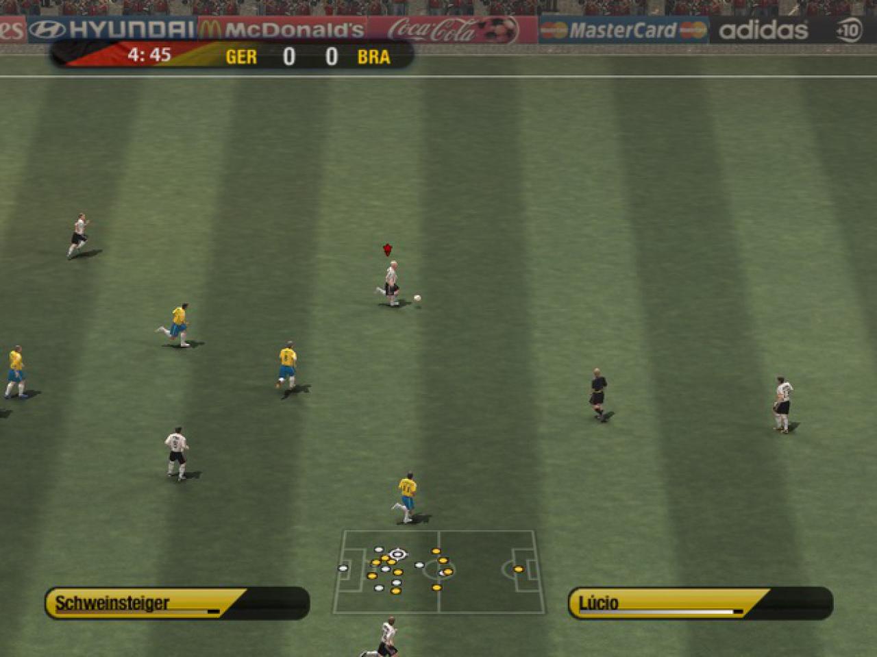 FIFA 06