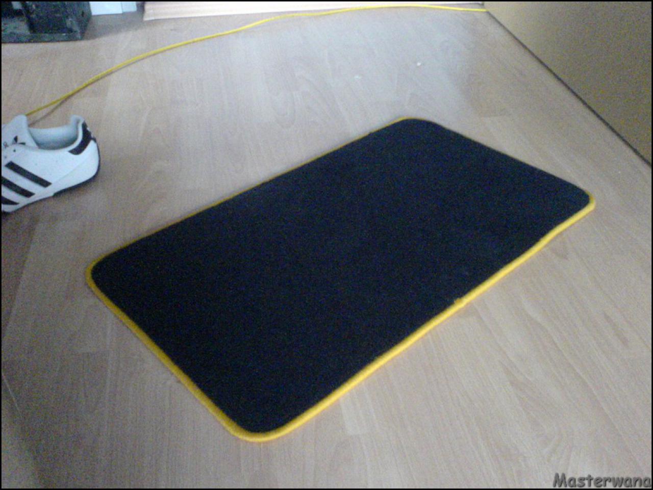 [31/07/2009] PC Games Hardware Extreme: Casemod-Contest gestartet (36)