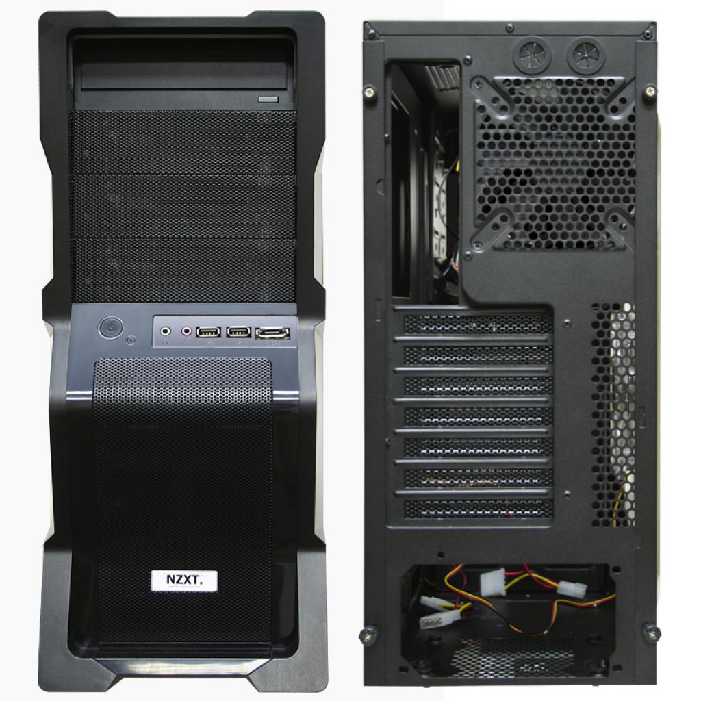 [06/07/2009] NZXT M59