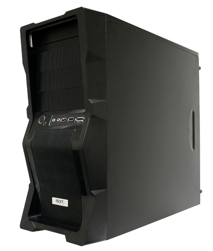 [06/07/2009] NZXT M59