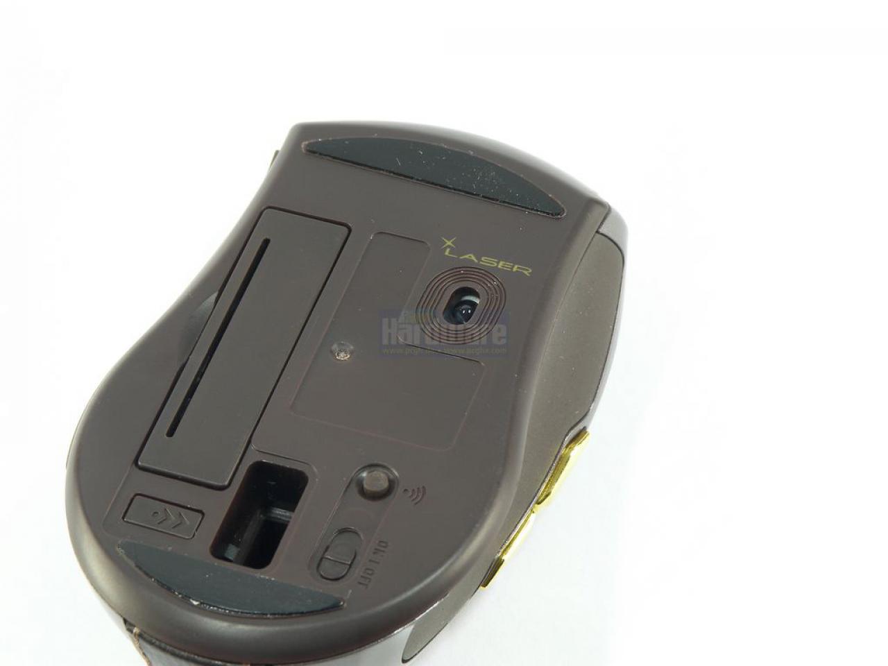 [07/07/2009] Gigabyte GM M7800S Swarovski 13